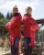 Kurtka Softshell Ochronna ARDON® ULTRITE®