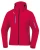 Kurtka Softshell Ochronna ARDON® ULTRITE®