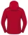 Kurtka Softshell Ochronna ARDON® ULTRITE®