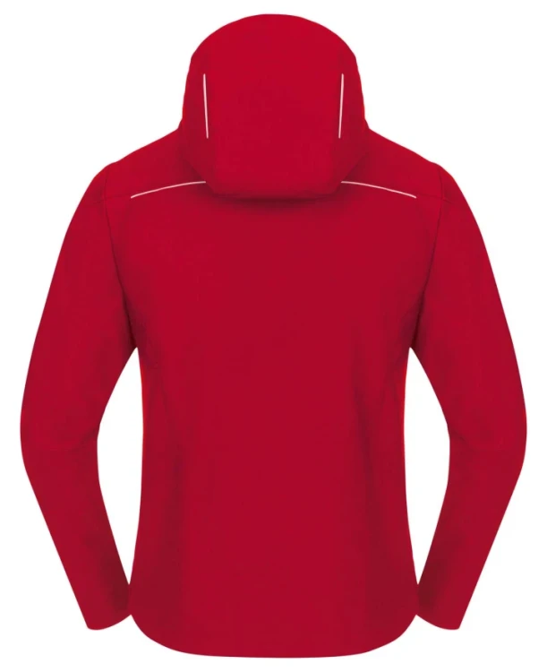 Kurtka Softshell Ochronna ARDON® ULTRITE®