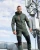 Kurtka Softshell Ochronna ARDON® ULTRITE®