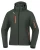 Kurtka Softshell Ochronna ARDON® ULTRITE®