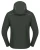 Kurtka Softshell Ochronna ARDON® ULTRITE®