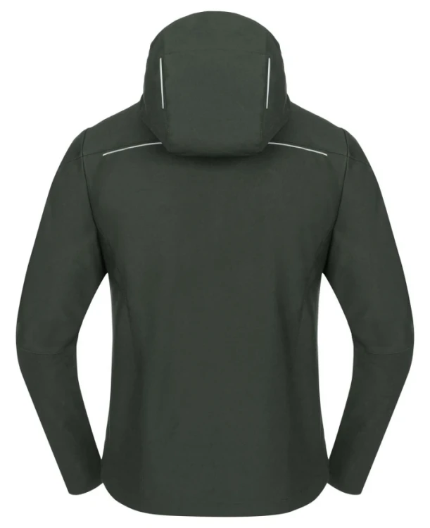 Kurtka Softshell Ochronna ARDON® ULTRITE®