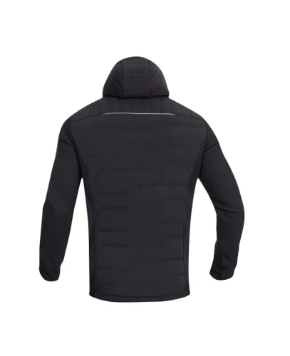 Dzianinowa Bluza Robocza Męska ARDON® NYPAXX®