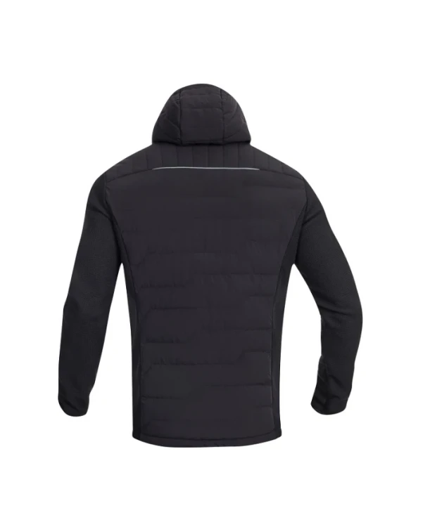 Dzianinowa Bluza Robocza Męska ARDON® NYPAXX®