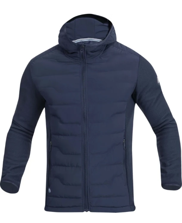 Dzianinowa Bluza Robocza Męska ARDON® NYPAXX®