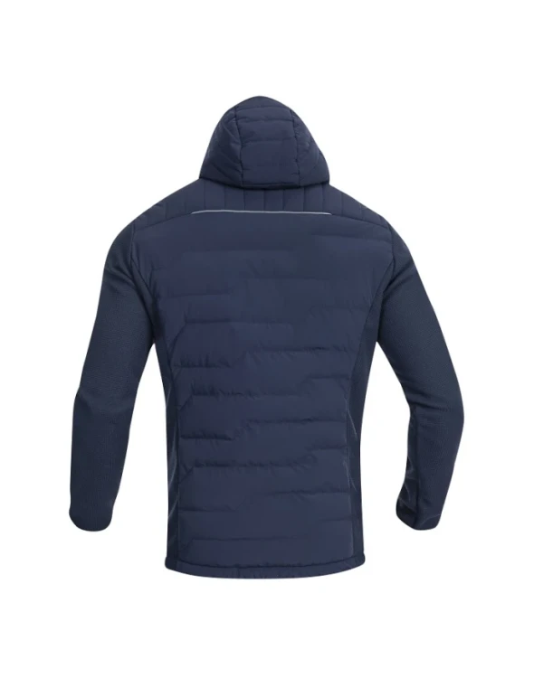 Dzianinowa Bluza Robocza Męska ARDON® NYPAXX®