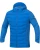 Dzianinowa Bluza Robocza Męska ARDON® NYPAXX®