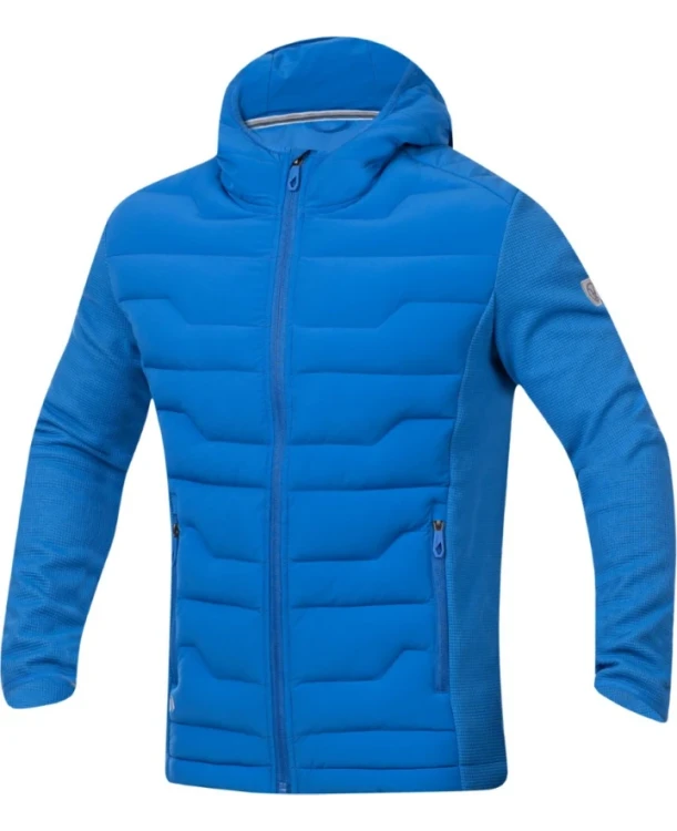 Dzianinowa Bluza Robocza Męska ARDON® NYPAXX®