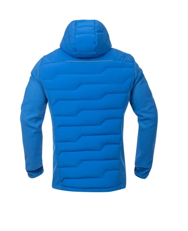 Dzianinowa Bluza Robocza Męska ARDON® NYPAXX®