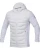Dzianinowa Bluza Robocza Męska ARDON® NYPAXX®