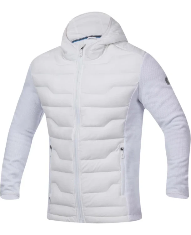 Dzianinowa Bluza Robocza Męska ARDON® NYPAXX®