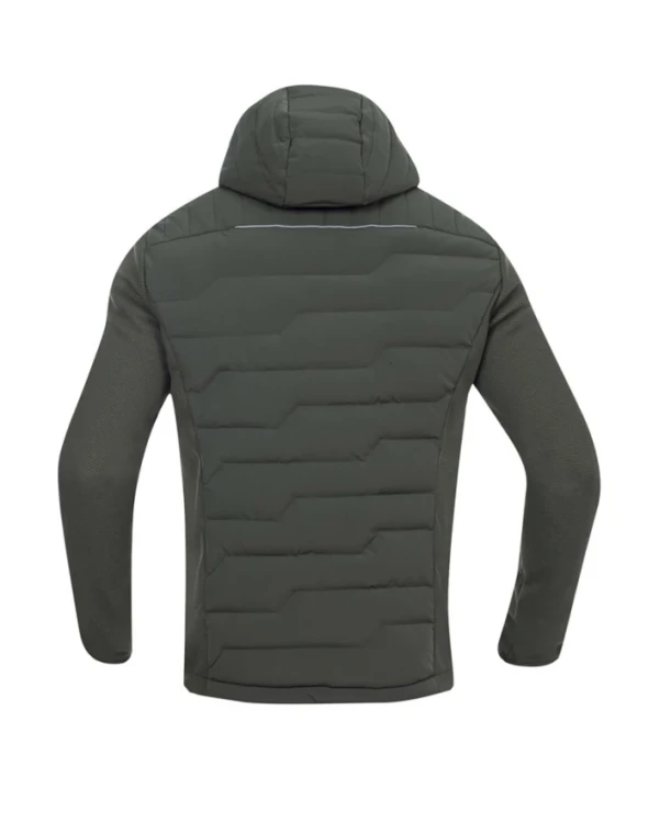 Dzianinowa Bluza Robocza Męska ARDON® NYPAXX®