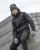 H2043_001.463048069.1719235223.jpg.webp