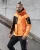 Kurtka Softshell Ochronna ARDON® CITYCONIC®