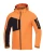 Kurtka Softshell Ochronna ARDON® CITYCONIC®