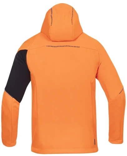 Kurtka Softshell Ochronna ARDON® CITYCONIC®