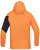 Kurtka Softshell Ochronna ARDON® CITYCONIC®