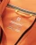 Kurtka Softshell Ochronna ARDON® CITYCONIC®