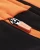 Kurtka Softshell Ochronna ARDON® CITYCONIC®