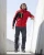 H6693_001.463048069.1719235716.jpg.webp