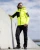 H6694_001.463048069.1719235716.jpg.webp