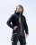 Kurtka Softshell Ochronna ARDON® CREATRON®