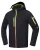 Kurtka Softshell Ochronna ARDON® CREATRON®