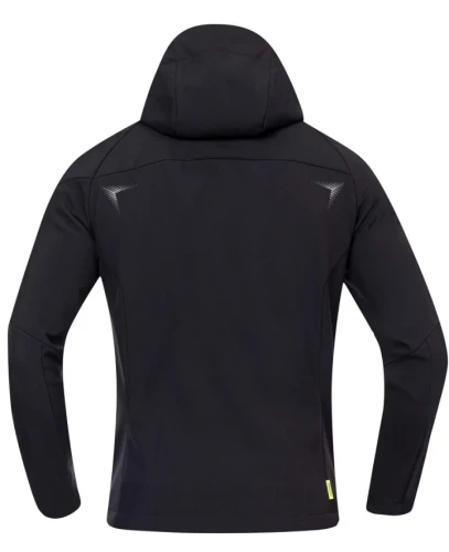 Kurtka Softshell Ochronna ARDON® CREATRON®