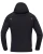 Kurtka Softshell Ochronna ARDON® CREATRON®