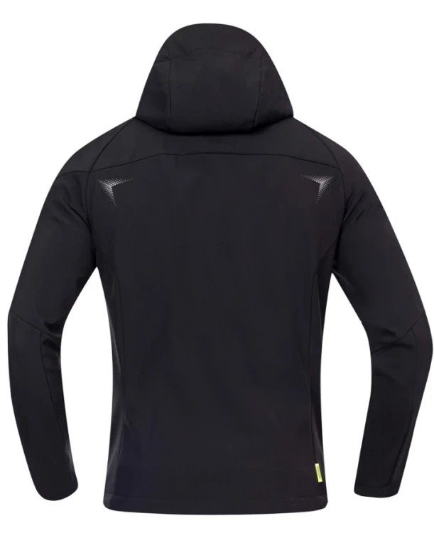 Kurtka Softshell Ochronna ARDON® CREATRON®