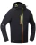 Kurtka Softshell Ochronna ARDON® CREATRON®