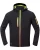 Kurtka Softshell Ochronna ARDON® CREATRON®