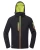 Kurtka Softshell Ochronna ARDON® CREATRON®