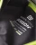 Kurtka Softshell Ochronna ARDON® CREATRON®