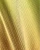 Kurtka Softshell Ochronna ARDON® CREATRON®
