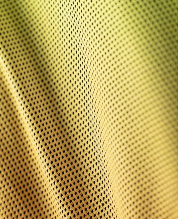 Kurtka Softshell Ochronna ARDON® CREATRON®