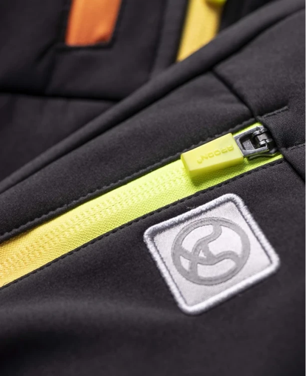 Kurtka Softshell Ochronna ARDON® CREATRON®