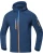 Kurtka Softshell Ochronna ARDON® CREATRON®