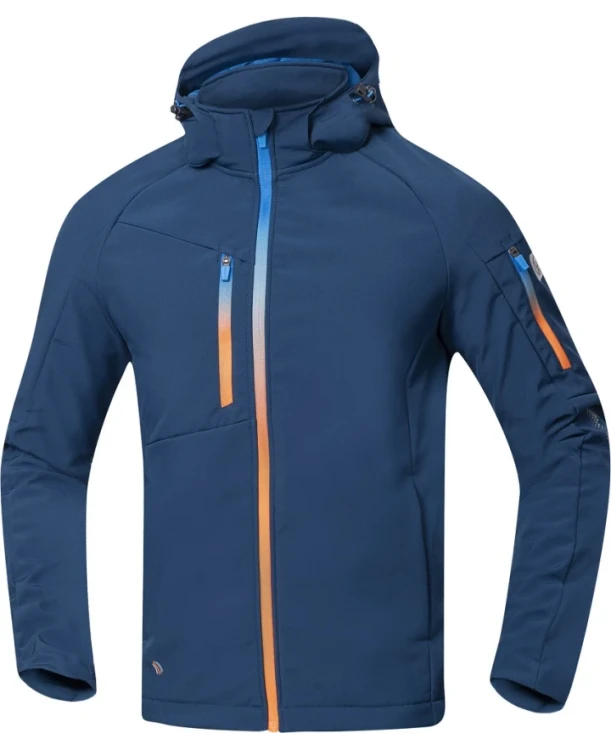 Kurtka Softshell Ochronna ARDON® CREATRON®