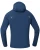 Kurtka Softshell Ochronna ARDON® CREATRON®