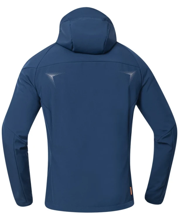 Kurtka Softshell Ochronna ARDON® CREATRON®