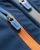 Kurtka Softshell Ochronna ARDON® CREATRON®