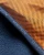 Kurtka Softshell Ochronna ARDON® CREATRON®