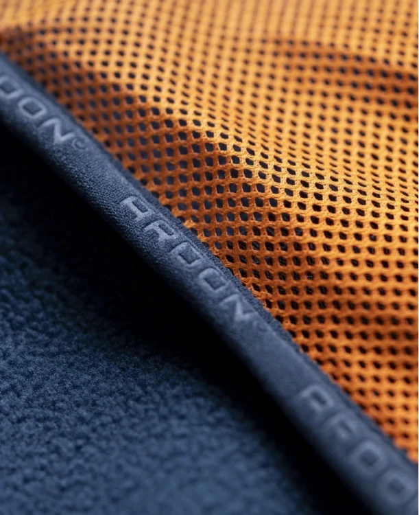 Kurtka Softshell Ochronna ARDON® CREATRON®