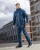 Kurtka Softshell Ochronna ARDON® CREATRON®