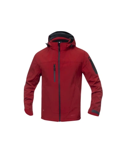 Kurtka Softshell Męska ARDON® SPIRIT