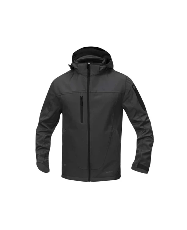Kurtka Softshell Męska ARDON® SPIRIT