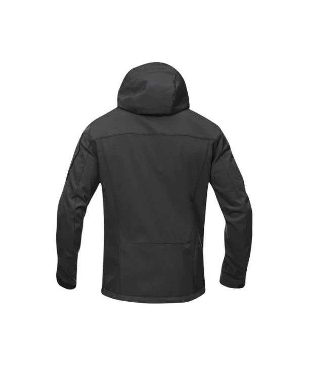 Kurtka Softshell Męska ARDON® SPIRIT